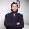 Syed Moiz Ali