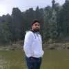Yuvraj Kothari