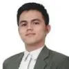Dan Dave Sese