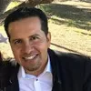 Carlos Mendoza