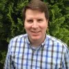 Brian Bradley