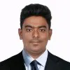 Dipto Debnath Ridoy