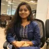 Paramita Seth