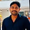 Mani Aravinth
