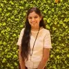 Rajarajeswari Mareddy