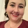 Emily Teeters