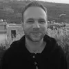 Lior Iagher