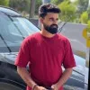 Shubham Singh Saktawat
