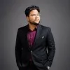 Vijay kumar Arya