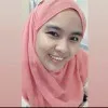 Faizah Khairiyah