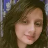 Saloni Sawant