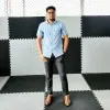 Dhanush