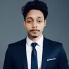 Aditya Kumar