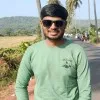 Rutu Patel