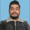 Pavan Solanki