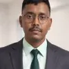 Durgesh Kumar