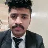 Shanavas mu
