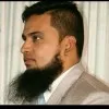 Mohammed abdul moiz khan