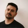 Roman Martsenko