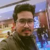 Vinay Kumar