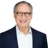 Larry Rubin
