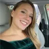 Mae Johnson