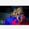 selva priya