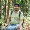 ANKIT KUMAR GUPTA