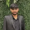 Meet Dobariya