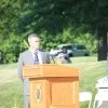 Jeff Tierney