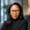 Nolufefe Vilakazi
