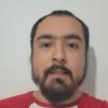 felipe yuji kawaguchi barsanti