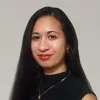 Esmeralda Garcia