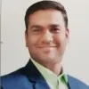 Rajkumar Tiwari