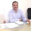 TS Yadav