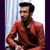 Ammar Ahmad