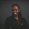 Maryanne Gitau