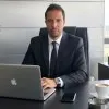Mostafa Kamel Zidan