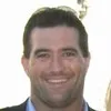 James Landers
