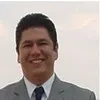Javier Acosta