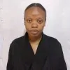 Mary Nyambura