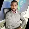Eliud Maina