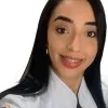 Karine Rios