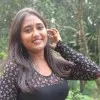Sagarika Tewari
