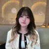 Han Vo
