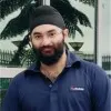 Manandeep Singh Nanda
