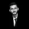 Shahiq Ahmed
