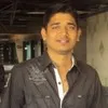 kiran gorde