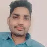 Ashraf Malik