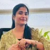 Fazla Maqsood